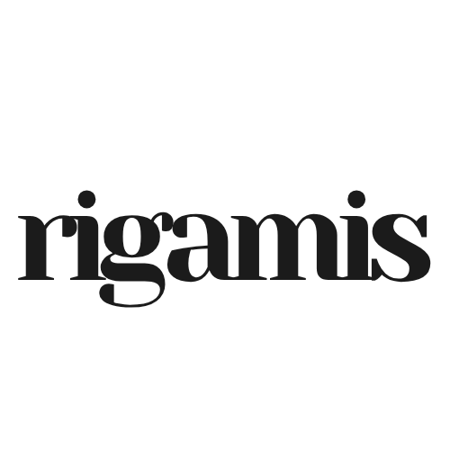 rigamis
